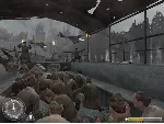 Call of Duty 1 (2003) | АВТОДОСТАВКА STEAM Россия gift - irongamers.ru