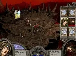 Disciples II: Gallean&acute;s Return / Ключ Steam / Россия - irongamers.ru