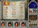 ⭐ Might and Magic I-VI Collection + Bonus GOG КЛЮЧ - irongamers.ru