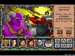 ⭐ Might and Magic I-VI Collection + Bonus GOG КЛЮЧ - irongamers.ru