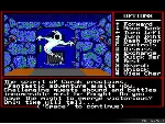 ⭐ Might and Magic I-VI Collection + Bonus GOG КЛЮЧ - irongamers.ru