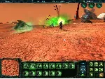 ⭐ Ground Control 2: Operation Exodus Special Edition GO - irongamers.ru