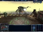 ⭐ Ground Control 2: Operation Exodus Special Edition GO - irongamers.ru