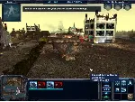 ⭐ Ground Control 2: Operation Exodus Special Edition GO - irongamers.ru