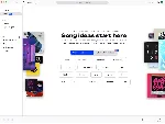 🎹 Splice Subscription 🔥 100/200/300/500/600 credits ✅ 