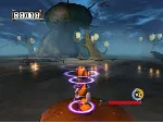 ⭐ Rayman 3: Hoodlum Havoc GOG КЛЮЧ GLOBAL - irongamers.ru