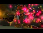 ⭐ Rayman 3: Hoodlum Havoc GOG КЛЮЧ GLOBAL - irongamers.ru