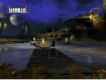 ⭐ Rayman 3: Hoodlum Havoc GOG КЛЮЧ GLOBAL - irongamers.ru