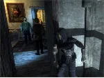 ⭐ Thief Collection Steam КЛЮЧ GLOBAL - irongamers.ru