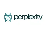Perplexity AI Premium 1-Month Private account - irongamers.ru