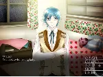 CAFE 0 ~The Drowned Mermaid~ Deluxe STEAM KEY REGION FREE GLOBAL