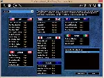 ⭐Total Extreme Wrestling 2010 Steam КЛЮЧ GLOBAL - irongamers.ru