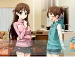 Go! Go! Nippon! ~My First Trip to Japan~ STEAM KEY GLOB