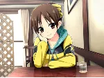 Go! Go! Nippon! ~My First Trip to Japan~ STEAM KEY GLOB