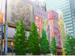 Go! Go! Nippon! ~My First Trip to Japan~ STEAM KEY GLOB