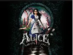Alice: Madness Returns (EA App/ Ключ/ Весь Мир) - irongamers.ru