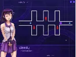 Unhack STEAM KEY REGION FREE GLOBAL - irongamers.ru