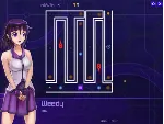 Unhack STEAM KEY REGION FREE GLOBAL - irongamers.ru