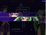 Unhack STEAM KEY REGION FREE GLOBAL - irongamers.ru