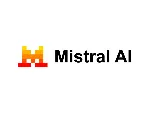 API-ключ Mistral | Работает везде (в т. ч. в РФ)