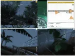 Experience 112 STEAM KEY РФ+СНГ СТИМ КЛЮЧ ЛИЦЕНЗИЯ - irongamers.ru