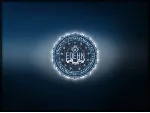 Experience 112 STEAM KEY РФ+СНГ СТИМ КЛЮЧ ЛИЦЕНЗИЯ - irongamers.ru