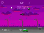 Point Perfect 💎 STEAM KEY REGION FREE GLOBAL