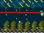 Point Perfect 💎 STEAM KEY REGION FREE GLOBAL