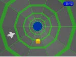 Point Perfect 💎 STEAM KEY REGION FREE GLOBAL