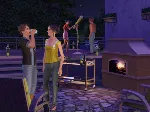 ✅ The Sims 3 Outdoor Living Stuff (Каталог)🔑 EA-APP Ключ