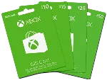 us Xbox Gift Card - 5-10-15-20-25-50-100$ (USA) - irongamers.ru