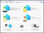 🌌 O&O DiskImage 19 Professional 🔑 Серийная лицензия
