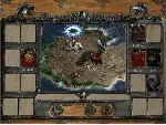 ✅ Disciples Sacred Lands Gold ⚫ STEAM🔑 КЛЮЧ🌎 РФ+МИР  +🎁 