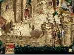 ⭐Robin Hood: The Legend of Sherwood GOG КЛЮЧ GLOBAL ( - irongamers.ru