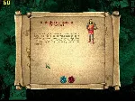 ⭐Robin Hood: The Legend of Sherwood GOG КЛЮЧ GLOBAL ( - irongamers.ru
