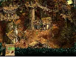 ⭐Robin Hood: The Legend of Sherwood GOG КЛЮЧ GLOBAL ( - irongamers.ru