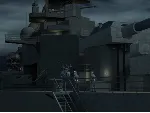 Call of Duty (2003) STEAM GIFT AUTO RU+МИР - irongamers.ru