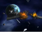 Star Wars: Empire at War Gold Pack✅ STEAM GIFT AUTO✅ RU+МИР