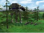 Star Wars: Empire at War Gold Pack✅ STEAM GIFT AUTO✅ RU+МИР