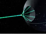 Star Wars: Empire at War Gold Pack✅ STEAM GIFT AUTO✅ RU+МИР