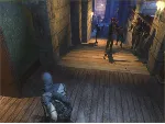 Thief: Deadly Shadows (Тень смерти) Steam Ключ РФ+Мир