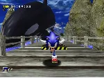 Sonic Adventure DX Steam Ключ РФ+Мир +Бонус - irongamers.ru