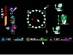 DELTARUNE✅ STEAM GIFT AUTO✅ RU+МИР