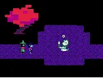 DELTARUNE✅ STEAM GIFT AUTO✅ RU+МИР
