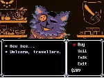 DELTARUNE✅ STEAM GIFT AUTO✅ RU+МИР