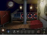 Night Mysteries: The Amphora Prisoner STEAM KEY GLOBAL