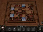 Night Mysteries: The Amphora Prisoner STEAM KEY GLOBAL