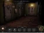 Night Mysteries: The Amphora Prisoner STEAM KEY GLOBAL