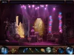 Theatre Of The Absurd STEAM KEY REGION GLOBAL+РОССИЯ ЛИЦЕНЗИЯ