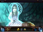 Theatre Of The Absurd STEAM KEY REGION GLOBAL+РОССИЯ ЛИЦЕНЗИЯ